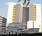 周辺：その他「名古屋工業大学まで2100m」