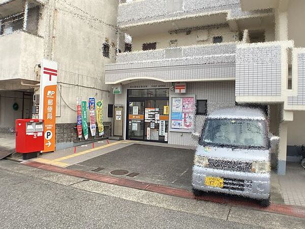 ニューシティアパートメンツ円上町 ｜愛知県名古屋市昭和区円上町(賃貸マンション1K・5階・29.40㎡)の写真 その26