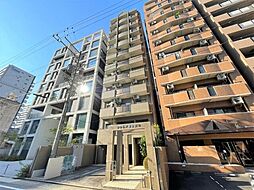 ラウムズ富士見町