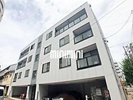 愛知県名古屋市中区富士見町：物件画像／株式会社ミニミニ　鶴舞店