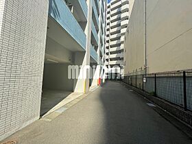 インプルーブ鶴舞  ｜ 愛知県名古屋市中区千代田５丁目（賃貸マンション1K・14階・24.25㎡） その18