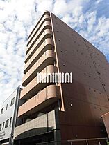 ニューシティアパートメンツ円上町  ｜ 愛知県名古屋市昭和区円上町（賃貸マンション1K・7階・29.40㎡） その3