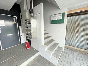 プリミエール鶴舞  ｜ 愛知県名古屋市昭和区鶴舞３丁目（賃貸マンション1R・2階・18.00㎡） その13