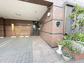 ベルメゾン吹上  ｜ 愛知県名古屋市千種区吹上２丁目（賃貸マンション1R・2階・22.00㎡） その12