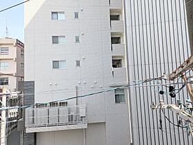 アーク松原  ｜ 愛知県名古屋市中区松原１丁目（賃貸マンション1K・4階・19.55㎡） その18