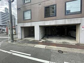 セザール新栄  ｜ 愛知県名古屋市中区新栄２丁目（賃貸マンション1R・5階・18.63㎡） その18