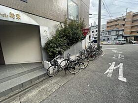 セザール新栄  ｜ 愛知県名古屋市中区新栄２丁目（賃貸マンション1R・5階・18.63㎡） その20