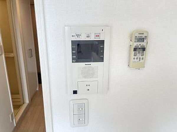 プレサンス鶴舞グリーンパーク ｜愛知県名古屋市中区千代田２丁目(賃貸マンション1K・14階・22.40㎡)の写真 その21