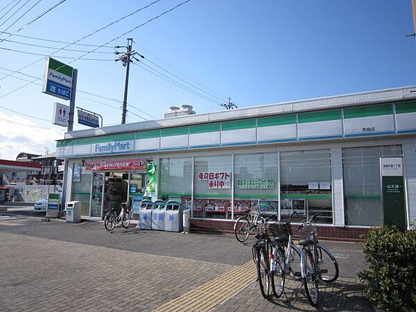 アリビオ鶴舞 ｜愛知県名古屋市昭和区鶴舞４丁目(賃貸マンション1K・1階・45.00㎡)の写真 その23