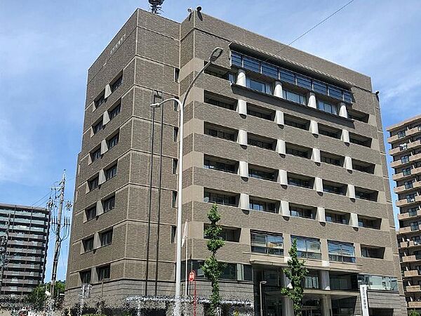 S-RESIDENCE上前津 ｜愛知県名古屋市中区上前津２丁目(賃貸マンション1K・14階・22.50㎡)の写真 その26