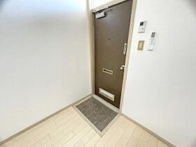 コーポわかくさ  ｜ 愛知県名古屋市昭和区村雲町（賃貸アパート1R・1階・19.00㎡） その20