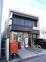 ベルメゾン中川II  ｜ 愛知県名古屋市昭和区出口町１丁目（賃貸マンション1R・3階・15.18㎡） その20