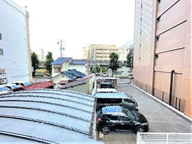 三恵ハイツ  ｜ 愛知県名古屋市中区千代田５丁目（賃貸マンション1K・2階・19.20㎡） その20