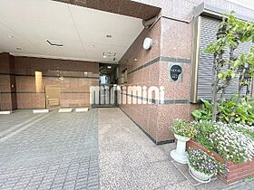 ベルメゾン吹上  ｜ 愛知県名古屋市千種区吹上２丁目（賃貸マンション1DK・3階・30.00㎡） その14