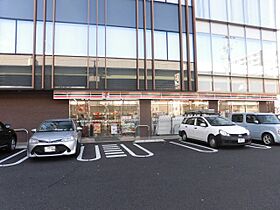 エトワール白金  ｜ 愛知県名古屋市昭和区白金１丁目（賃貸アパート1K・2階・19.00㎡） その21