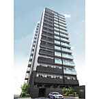 愛知県名古屋市中区千代田3丁目21番3号：物件画像／株式会社ミニミニ　鶴舞店