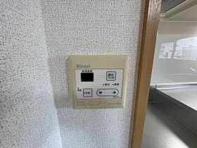 プラシードY’ｓ  ｜ 愛知県名古屋市中区金山２丁目（賃貸マンション1LDK・8階・45.12㎡） その24