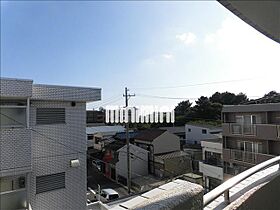 レジデンス光和101  ｜ 愛知県名古屋市昭和区山脇町１丁目（賃貸マンション2LDK・4階・43.74㎡） その14