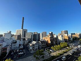 プレサンス鶴舞駅前ブリリアント  ｜ 愛知県名古屋市中区千代田５丁目（賃貸マンション1K・7階・20.09㎡） その13