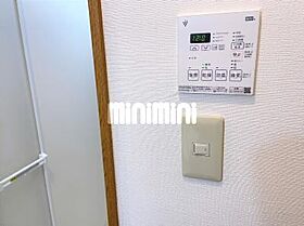 ヤマトマンション大須V  ｜ 愛知県名古屋市中区大須１丁目（賃貸マンション1DK・8階・32.00㎡） その22