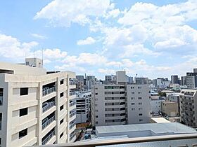 アルバ大須  ｜ 愛知県名古屋市中区松原１丁目（賃貸マンション1K・9階・24.96㎡） その15