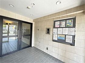 セントラルリッツ  ｜ 愛知県名古屋市中区伊勢山２丁目（賃貸マンション1K・8階・21.37㎡） その20