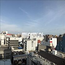 Ｌａ　Ｄｏｕｃｅｕｒ新栄  ｜ 愛知県名古屋市中区新栄１丁目（賃貸マンション1K・9階・22.64㎡） その15