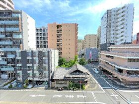 セントラルウイング  ｜ 愛知県名古屋市中区富士見町（賃貸マンション1K・5階・23.94㎡） その21