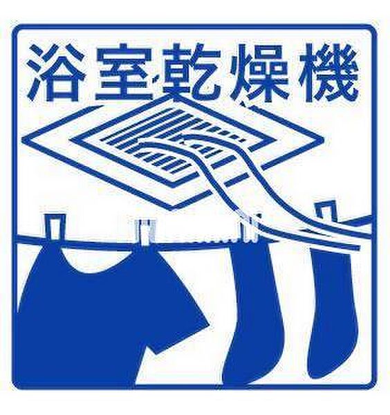 S-RESIDENCE鶴舞駅前 ｜愛知県名古屋市中区千代田５丁目(賃貸マンション1K・9階・24.00㎡)の写真 その6