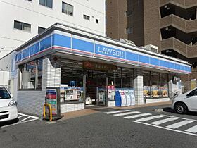 メゾン富士見  ｜ 愛知県名古屋市中区富士見町（賃貸マンション1K・3階・30.00㎡） その16