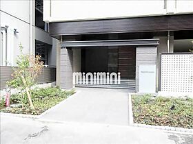 レジーナ鶴舞  ｜ 愛知県名古屋市中区千代田５丁目（賃貸マンション1R・2階・29.60㎡） その15