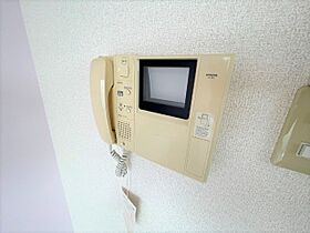 メリーコート  ｜ 愛知県名古屋市昭和区鶴舞３丁目（賃貸マンション1K・6階・24.32㎡） その13