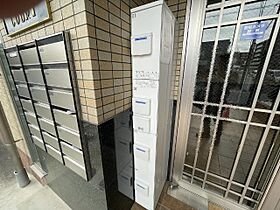 メリーコート  ｜ 愛知県名古屋市昭和区鶴舞３丁目（賃貸マンション1K・6階・24.32㎡） その20