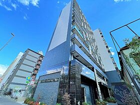 アステリ鶴舞エーナ  ｜ 愛知県名古屋市中区千代田５丁目（賃貸マンション1K・2階・21.24㎡） その1