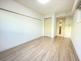 Ｍａｉｓｏｎ　ｄｅ　Ｂｉｊｏｕ  ｜ 愛知県名古屋市昭和区白金１丁目（賃貸マンション1K・4階・22.54㎡） その7