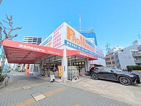 アンジュ栄  ｜ 愛知県名古屋市中区新栄１丁目（賃貸マンション1LDK・3階・35.34㎡） その21