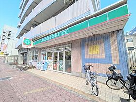 アンジュ栄  ｜ 愛知県名古屋市中区新栄１丁目（賃貸マンション1LDK・3階・35.34㎡） その22