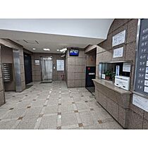 金山ハイホーム  ｜ 愛知県名古屋市中区金山１丁目（賃貸マンション1R・3階・17.55㎡） その11