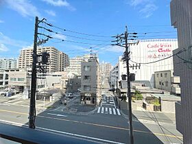 S-RESIDENCE東別院  ｜ 愛知県名古屋市中区大井町（賃貸マンション1K・3階・28.11㎡） その20