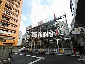 パークアクシス名古屋山王  ｜ 愛知県名古屋市中区正木１丁目（賃貸マンション1DK・3階・29.12㎡） その15