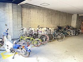 アーバングレーファースト  ｜ 愛知県名古屋市昭和区白金１丁目（賃貸マンション1LDK・5階・44.00㎡） その16