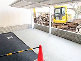 プレサンス大須観音駅前  ｜ 愛知県名古屋市中区大須１丁目（賃貸マンション1LDK・14階・37.33㎡） その10