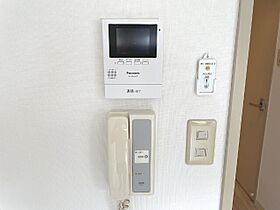 ＨＡＳＴ鶴舞ビル  ｜ 愛知県名古屋市昭和区鶴舞４丁目（賃貸マンション1K・3階・24.44㎡） その13