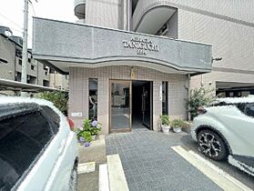 アルカディア谷口  ｜ 愛知県名古屋市昭和区福江２丁目（賃貸マンション1R・5階・22.00㎡） その14