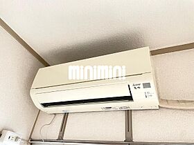 万長ビル  ｜ 愛知県名古屋市中区千代田３丁目（賃貸マンション1LDK・4階・42.00㎡） その13