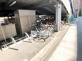 横山アネックスビル  ｜ 愛知県名古屋市中区千代田３丁目（賃貸マンション1R・3階・22.87㎡） その15