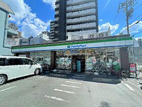 マリオン千代田  ｜ 愛知県名古屋市中区千代田４丁目（賃貸マンション1K・13階・26.12㎡） その22