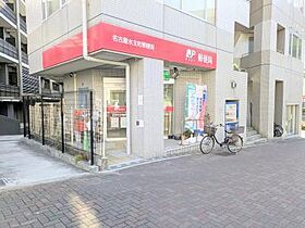 エスリード大須観音プリモ  ｜ 愛知県名古屋市中区大須１丁目（賃貸マンション1K・3階・25.16㎡） その25