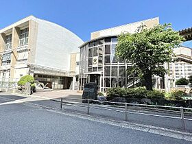 ブルームライフ鶴舞  ｜ 愛知県名古屋市中区千代田４丁目（賃貸マンション1K・8階・24.96㎡） その22