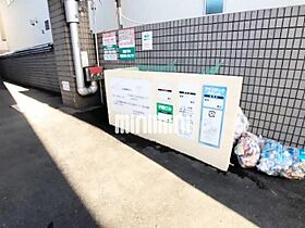 アクセス高辻  ｜ 愛知県名古屋市昭和区円上町（賃貸マンション1R・7階・36.36㎡） その18